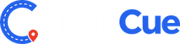 TourCue