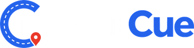 TourCue